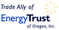 Energy Trust of Oregon