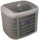 Air Conditioners